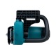 Электропила Alteco ECS 2200-45 18&quot; в Екатеринбурге