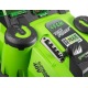 Газонокосилка аккумуляторная GreenWorks G40LM49DBK6 в Екатеринбурге