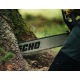 Бензопила Echo CS-420ES 15&quot; в Екатеринбурге