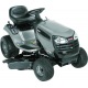 Cадовый минитрактор Craftsman 28902 в Екатеринбурге