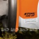 Электроножницы Stihl HSE 42 в Екатеринбурге