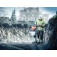 Вибротрамбовка Husqvarna Atlas Copco LT 5005 9&quot; + в Екатеринбурге