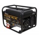 Бензогенератор Habert HT3900EB 2.8 кВт в Екатеринбурге