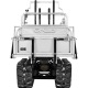 Самоходная тележка Grillo Dumper 406 (Honda) в Екатеринбурге