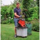 Измельчитель электрический Einhell GC-KS 2540 CB в Екатеринбурге