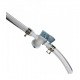 Опрыскиватель бензиновый Brait BGS430-14 в Екатеринбурге