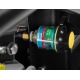 Вибротрамбовка Husqvarna Atlas Copco LT 6005 11&quot; в Екатеринбурге