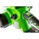 Аккумуляторная пила GreenWorks G40CS30K2-12&quot; в Екатеринбурге