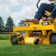 Садовый райдер Cub Cadet XZ7 L122 в Екатеринбурге