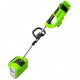 Снегоуборщик аккумуляторный (лопата) GreenWorks G-Max 40V GD40SSK2 в Екатеринбурге