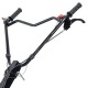 Культиватор Patriot Home Garden HG 795R-2 в Екатеринбурге