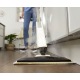 Пароочиститель Karcher SC 2 Upright в Екатеринбурге