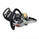 Бензопила Stihl MS 251-16&quot; в Екатеринбурге
