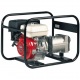 Бензогенератор Europower EP 4100 LN 2.88 кВт в Екатеринбурге
