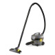 Промышленный пылесос Karcher T 7/1 в Екатеринбурге