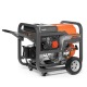Дизельгенератор Daewoo DDAE 6000DXE-3 6 кВт в Екатеринбурге
