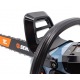 Аккумуляторная пила Senix CSX8-H-EU 16&quot; в Екатеринбурге