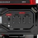 Бензогенератор MTX RS-4000E 2.8 кВт в Екатеринбурге