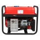 Бензогенератор A-iPower A3100E 2.8 кВт в Екатеринбурге