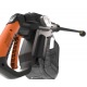 Мойка высокого давления Worx WG633E.9 (без аккумулятора и зарядного устройства) в Екатеринбурге
