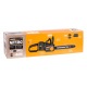 Аккумуляторная пила Worx Nitro WG385E-16&quot; в Екатеринбурге