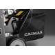 Аэратор (cкарификатор) Caiman Edgar 60C в Екатеринбурге