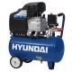 Поршневой компрессор Hyundai HY 2024 в Екатеринбурге