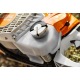 Бензопила Stihl MS 182-14&quot; в Екатеринбурге
