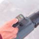 Воздуходувка аккумуляторная AL-KO Bo Flex LB 1860 (без аккумулятор и зарядного устройства) в Екатеринбурге