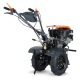 Мотоблок Villartec TB990 в Екатеринбурге