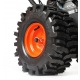 Снегоуборщик Patriot PRO 785Е в Екатеринбурге
