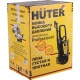Мойка высокого давления Huter W195-PW Smart Professional в Екатеринбурге