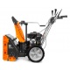 Снегоуборщик DeWORKS S 6560 в Екатеринбурге