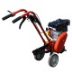 Культиватор Крот с двигателем Briggs&amp;Stratton 550 Series в Екатеринбурге