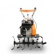 Мотоблок Villartec T860 в Екатеринбурге