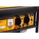 Бензогенератор Hammer GNR 2200 LE 2 кВт в Екатеринбурге