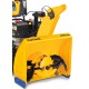 Снегоуборщик Cub Cadet XS3 71 SWE в Екатеринбурге