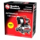 Насосная станция Quattro Elementi Automatico 1301 FL Inox в Екатеринбурге