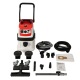 Промышленный пылесос EVOline CVC 140 Power Tool and Air Tool в Екатеринбурге