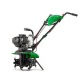 Культиватор Caiman Supertiller MB25H в Екатеринбурге