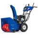 Снегоуборщик MasterYard MV 8522RE в Екатеринбурге