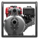 Бензиновая мотопомпа A-iPower AWP50H-2 в Екатеринбурге