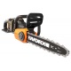 Аккумуляторная пила Worx WG384E-14&quot; в Екатеринбурге