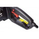 Электропила RedVerg Basic EC-1550-14&quot; в Екатеринбурге