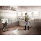 Мойка высокого давления без нагрева воды Karcher HD 10/25-4 S (EASY!Lock) в Екатеринбурге