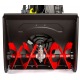 Снегоуборщик RedVerg PROLine RD-SB60/950BS-E в Екатеринбурге