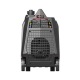 Бензиновый генератор инверторный Sunreka G4000iS 3.5 кВт в Екатеринбурге