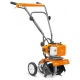 Культиватор Daewoo DAT 3530 в Екатеринбурге