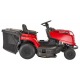 Садовый трактор Mountfield MTF 84M в Екатеринбурге