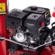 Снегоуборщик APEK-AS 1150 ME Pro Line в Екатеринбурге
